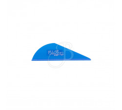 BOHNING ALETTE IN PLASTICA BLAZER