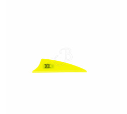 BOHNING ALETTE PLASTICA X-VANES SH 1.75