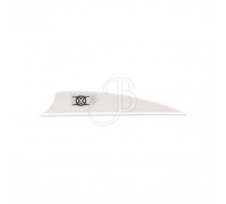 BOHNING ALETTE X-VANES SHIELD 2.25