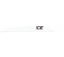 BOHNING PLASTIKFEDERN ICE        100ST