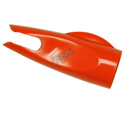 BOHNING ENCOCHE CLASSIC