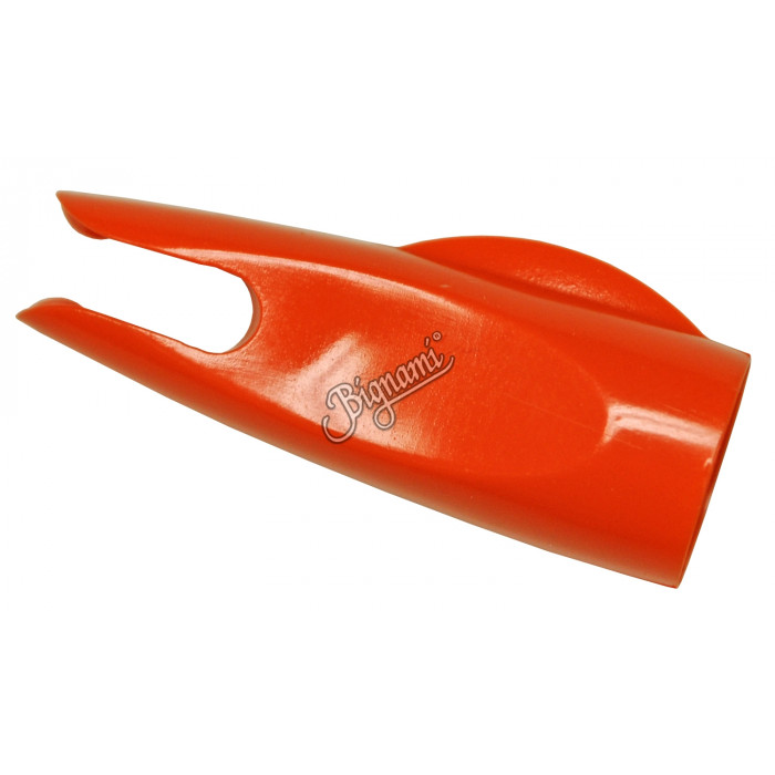 BOHNING ENCOCHE CLASSIC BOHNING ENCOCHE CLASSIC