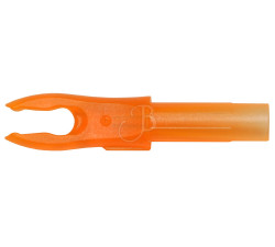 BOHNING NOCKE UNI BUSHING