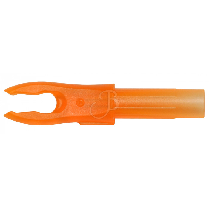 BOHNING NOCKE UNI BUSHING BOHNING NOCKE UNI BUSHING