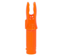 BOHNING COCCA SUPER UNI BUSHING -60