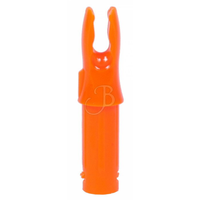 BOHNING COCCA SUPER UNI BUSHING -60 BOHNING COCCA SUPER UNI BUSHING -60