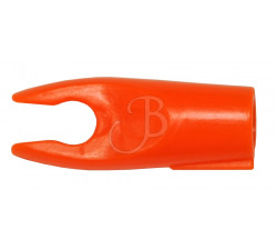 BOHNING PIN NOCK ORIG.