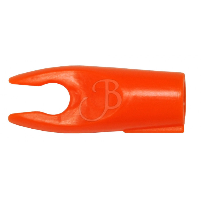 BOHNING PIN NOCK ORIG. BOHNING PIN NOCK ORIG.