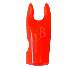BOHNING COCCA PIN SMOOTH RELEASE