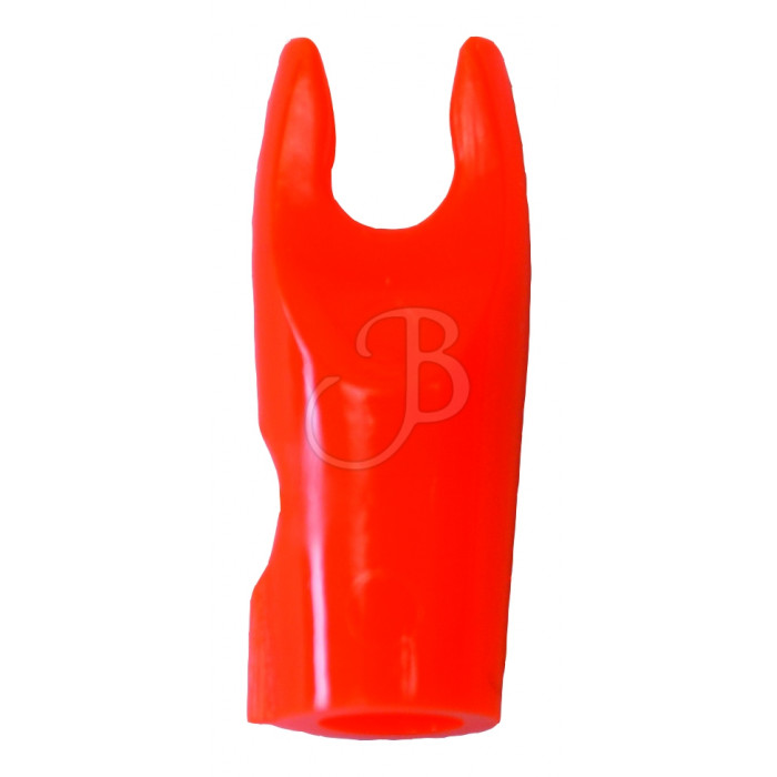 BOHNING PIN NOCK SMOOTH RELEASE BOHNING PIN NOCK SMOOTH RELEASE