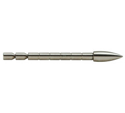 BOHNING POINTE BR.OFF .166"
