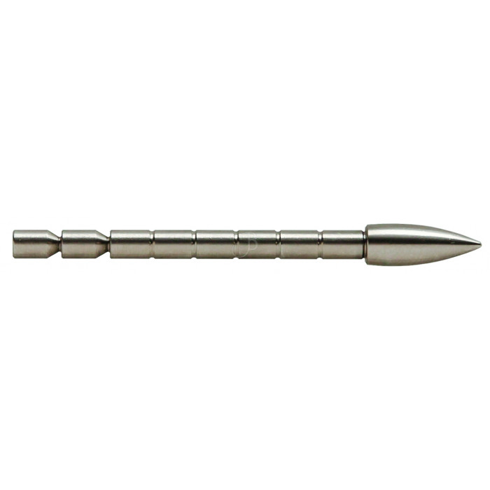 BOHNING POINTE BR.OFF .166" BOHNING POINTE BR.OFF .166"