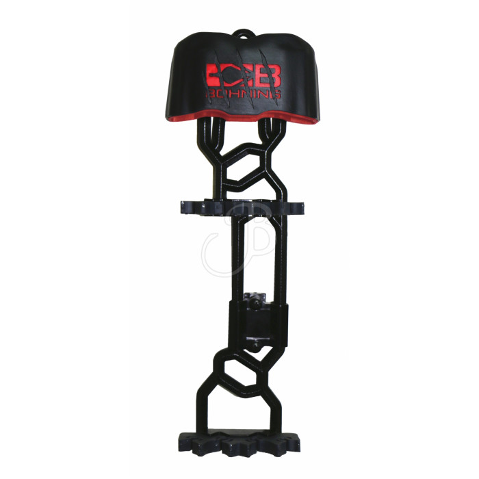 BOHNING KOECHER BRUIN 4 PFEILE BOHNING KOECHER BRUIN 4 PFEILE