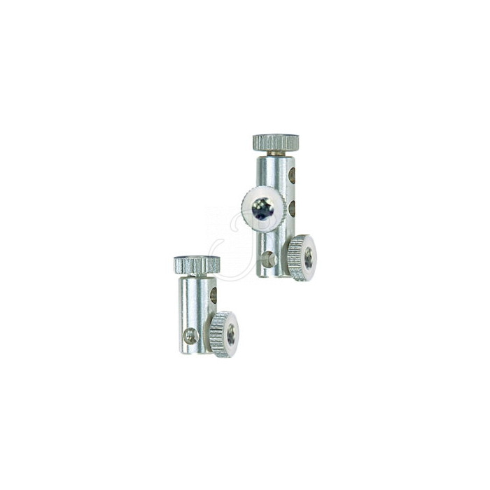 KNOBLOCH POSIZIONATORE PORTALENTE        3071