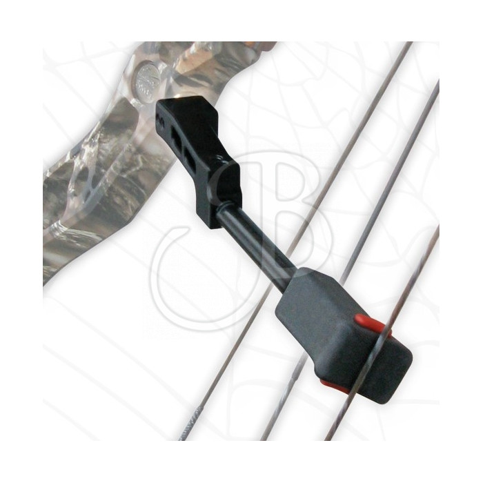 MATHEWS DEAD END STRING STOP PACKAGE MATHEWS DEAD END STRING STOP PACKAGE
