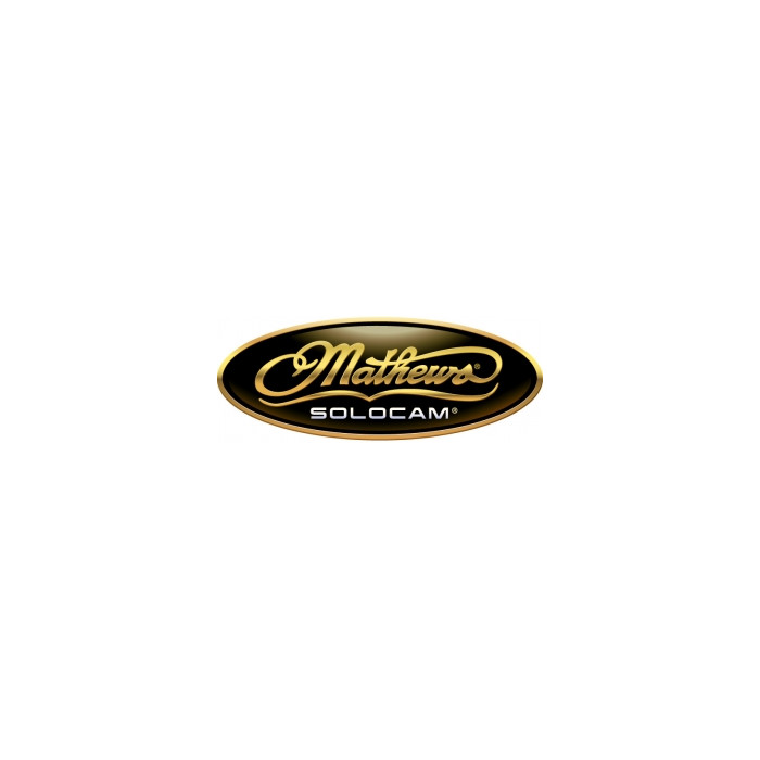 MATHEWS MODULO C3X 80% V "B" MATHEWS MODULO C3X 80% V "B"