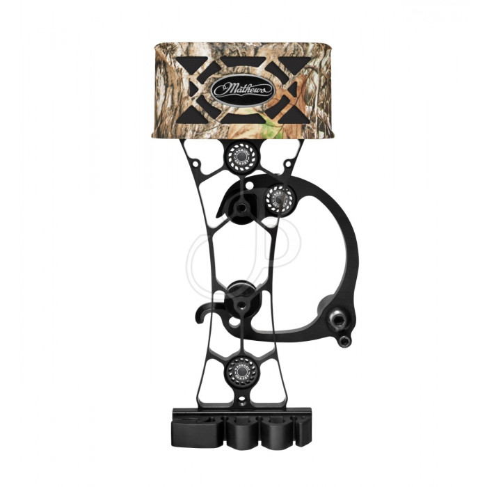 MATHEWS QUIVER ARROW WEB HD4 RT EDGE MATHEWS QUIVER ARROW WEB HD4 RT EDGE