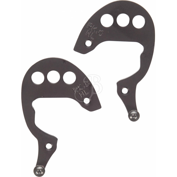 MATHEWS CAM MODULE ROCK CHILL MATHEWS CAM MODULE ROCK CHILL