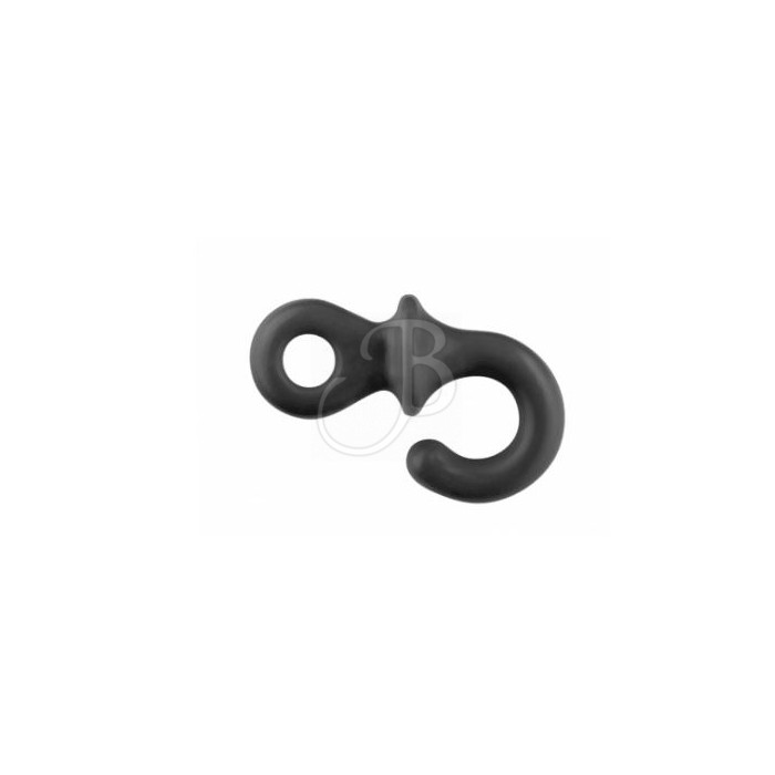 MATHEWS MONKEY TAILS 4PZ MATHEWS MONKEY TAILS 4PZ