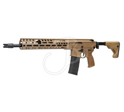 SIG SAUER RMCX .223 REM 16" IR