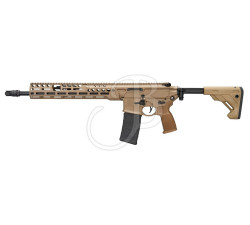 SIG SAUER RMCX .223 REM 16" IR