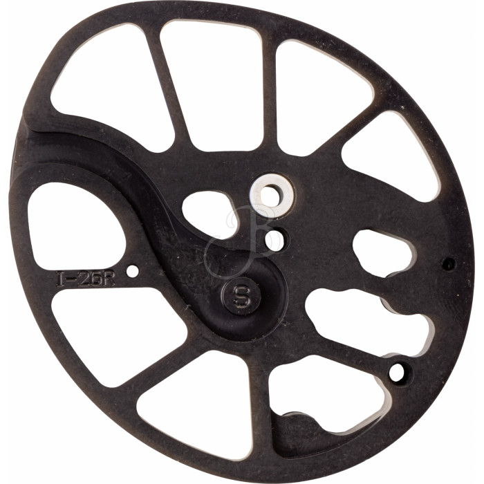 MATHEWS CAM IGNITION 26" MATHEWS CAM IGNITION 26"