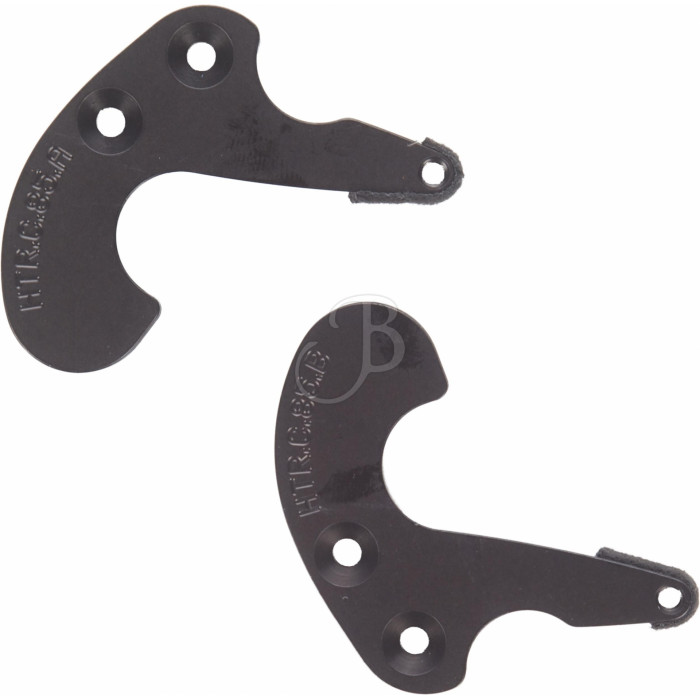MATHEWS CAM MODULE HTR MATHEWS CAM MODULE HTR