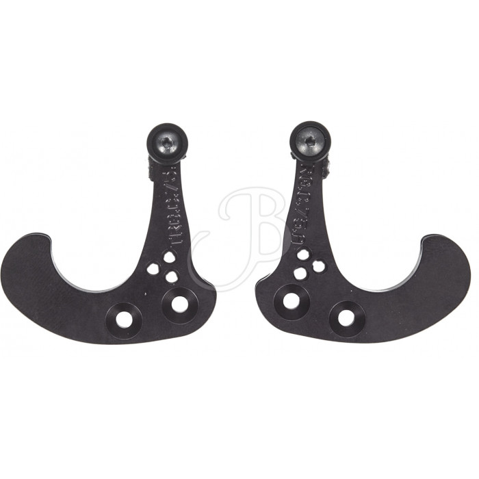 MATHEWS MODULO CAM TRG MATHEWS MODULO CAM TRG