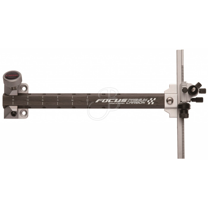 CARTEL VISIER FOCUS CARBON SL CARTEL VISIER FOCUS CARBON SL