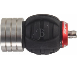 INFITEC VIBRATIONSDAEMPFER CRUX