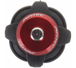 INFITEC SMORZATORE DI VIBRAZIONI CRUX+PESI