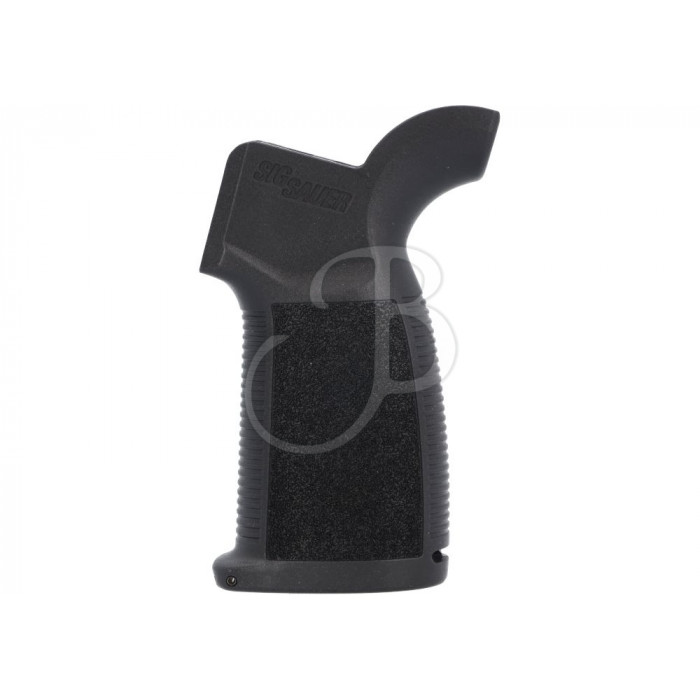 SIG SAUER PISTOL GRIP MCX/M400 RED.ANGLE SIG SAUER PISTOL GRIP MCX/M400 RED.ANGLE