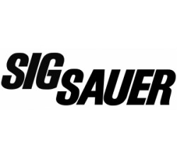 SIG SAUER MIRINO FLIP UP REAR M400/MPX