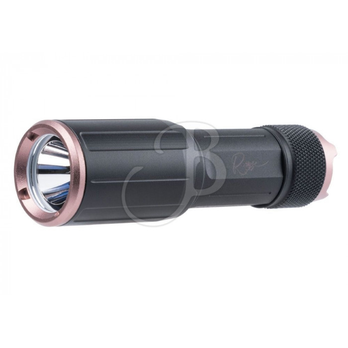 SIG SAUER ROSE FOXTROT-EDC TORCIA -1350 LUMEN SIG SAUER ROSE FOXTROT-EDC TORCIA -1350 LUMEN