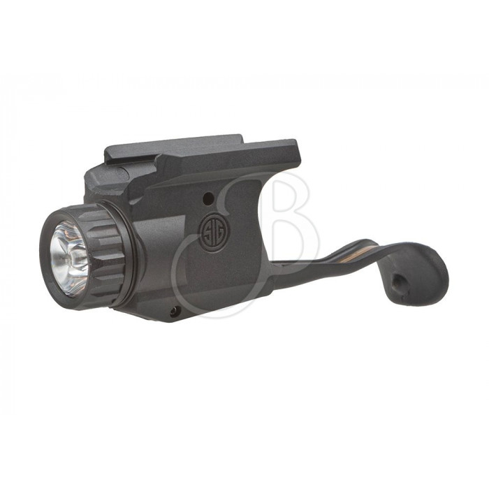 SIG SAUER FOXTROT365XR WHITE LIGHT SIG SAUER FOXTROT365XR WHITE LIGHT