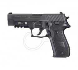 SIG SAUER P226 MK25