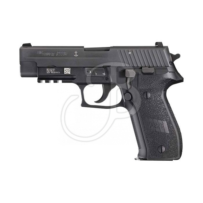 SIG SAUER P226 MK25 SIG SAUER P226 MK25