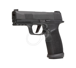 SIG SAUER MOD. P365 X-MACRO