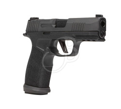 SIG SAUER MOD. P365 X-MACRO