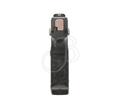 SIG SAUER MOD. P365 ROSE