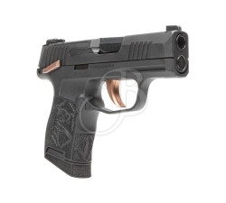 SIG SAUER MOD. P365 ROSE
