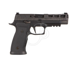 SIG SAUER MOD. P320 AXG