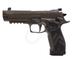 SIG SAUER MOD. 226 X LINE