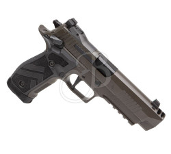 SIG SAUER P226 X LINE