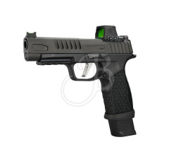 SIG SAUER MOD. P365 FUSE