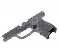 SIG SAUER GRIP P365 9MM