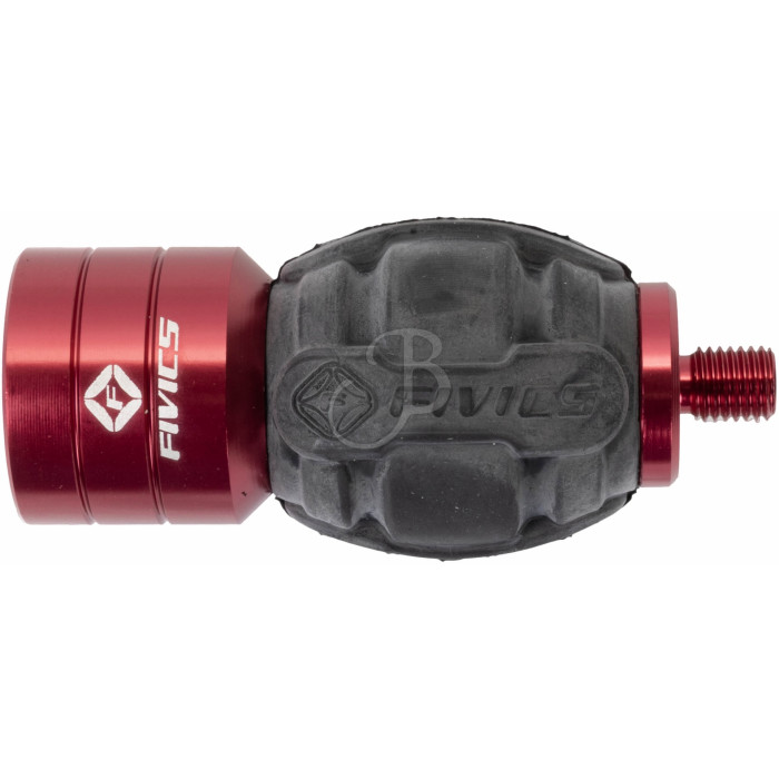 FIVICS SMORZATORE VIB.UPSTABILIZER TNV2300 FIVICS SMORZATORE VIB.UPSTABILIZER TNV2300