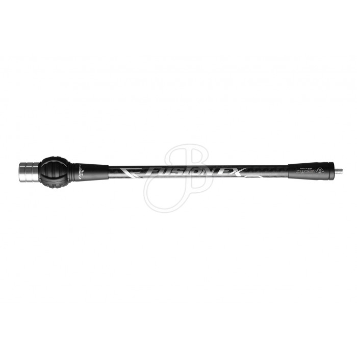 EPIC STABILIZZ.LAT. FUSION EX PLUS CARBON EPIC STABILIZZ.LAT. FUSION EX PLUS CARBON