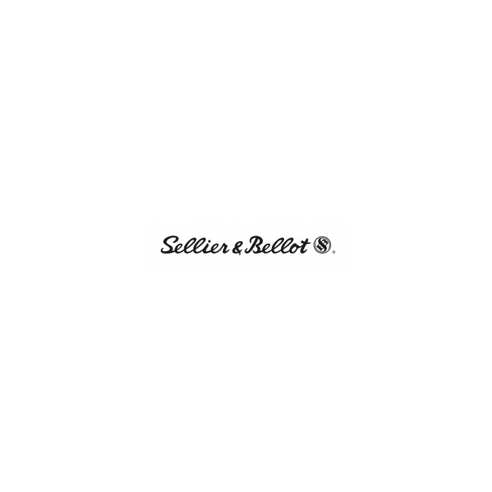 SELLIER&BELLOT NSR