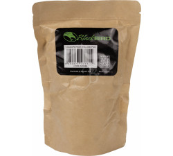 BLACKBIRD SFERE ARGILLA 5 COLORI CONF. 500 PZ